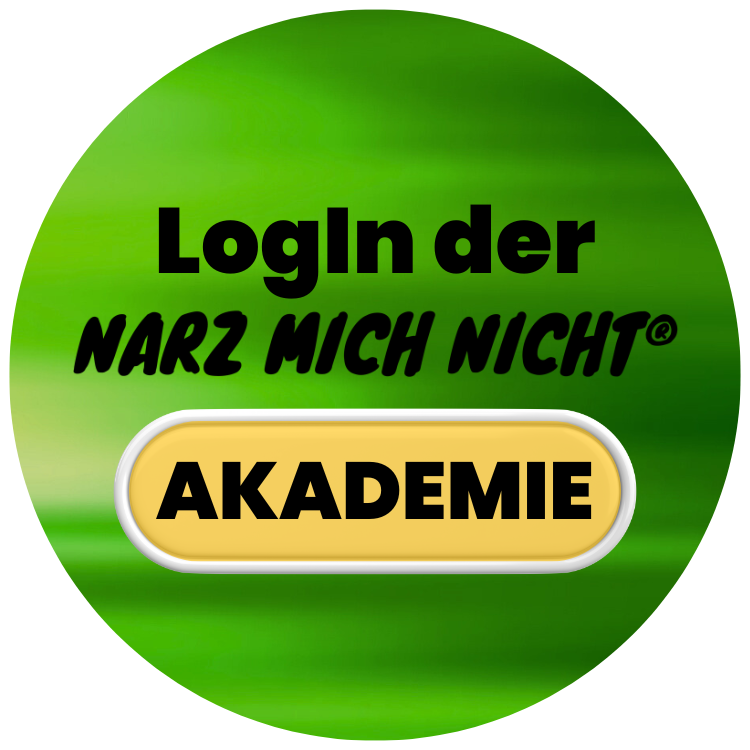 akademie.narz-mich-nicht.de